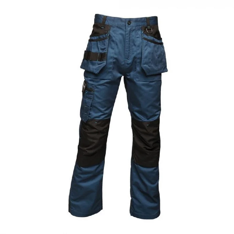 regatta-mens-incursion-work-trousers