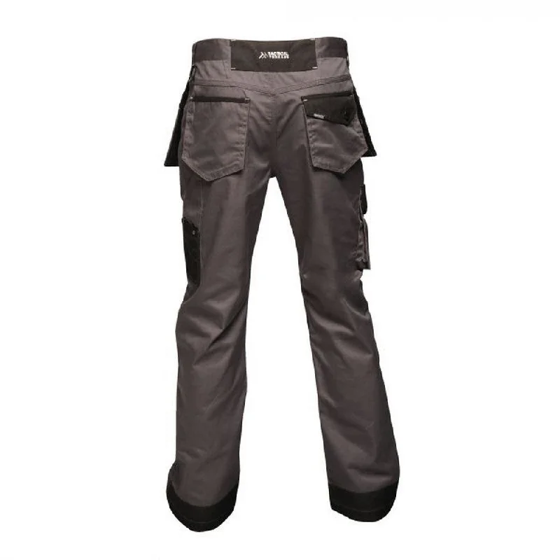 regatta-mens-incursion-work-trousers