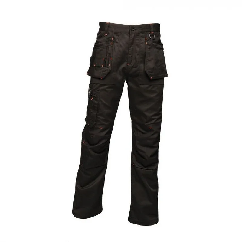 regatta-mens-incursion-work-trousers