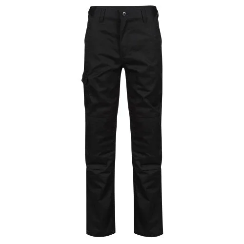 Regatta Mens Pro Cargo Trousers