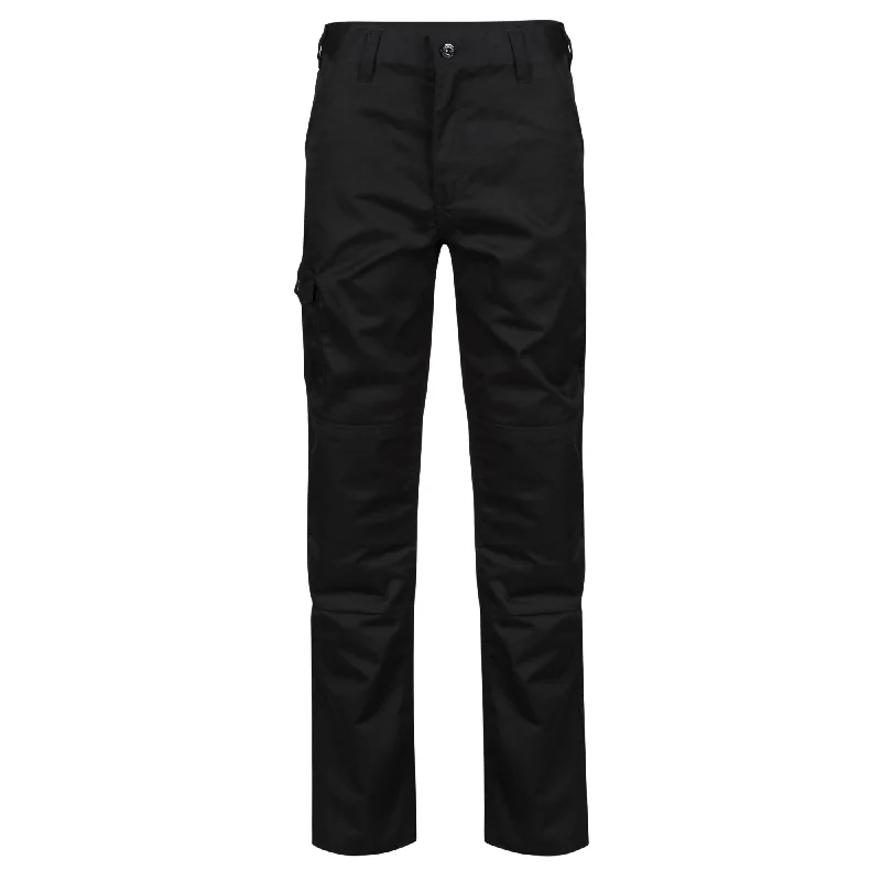 regatta-mens-pro-cargo-trousers