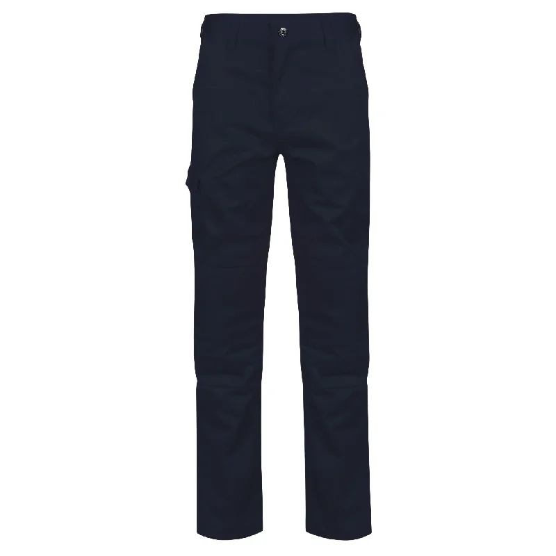 regatta-mens-pro-cargo-trousers