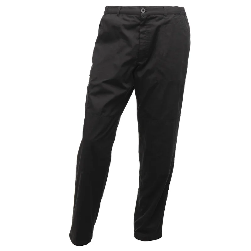 regatta-mens-pro-cargo-trousers