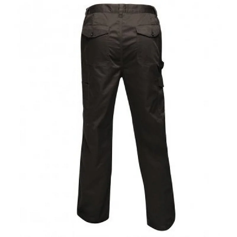 regatta-mens-pro-cargo-trousers