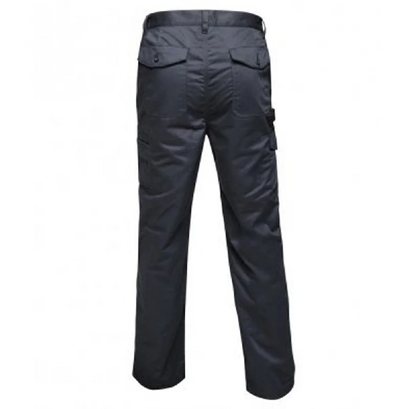 regatta-mens-pro-cargo-trousers