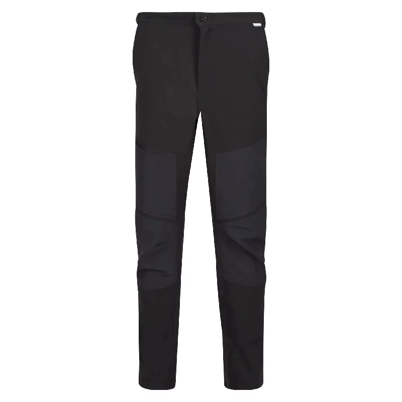 regatta-mens-questra-iv-hiking-trousers