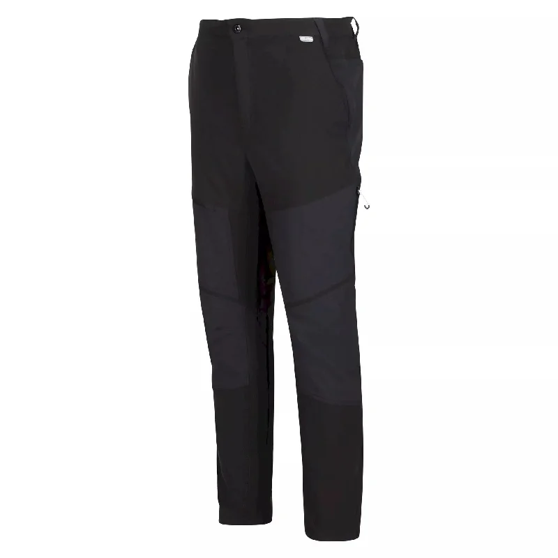 regatta-mens-questra-iv-hiking-trousers