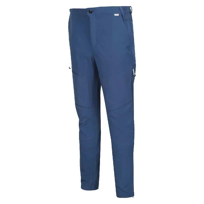 regatta-mens-questra-iv-hiking-trousers