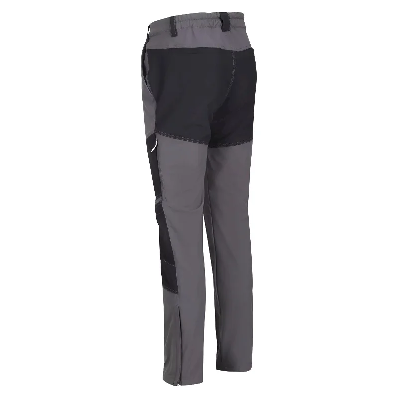 regatta-mens-questra-iv-hiking-trousers