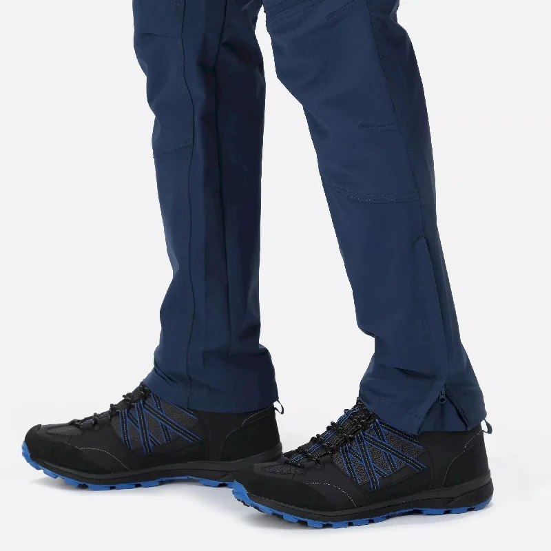 regatta-mens-questra-iv-hiking-trousers