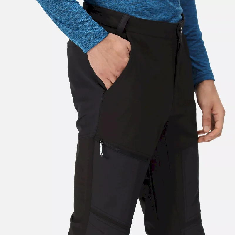 regatta-mens-questra-iv-hiking-trousers