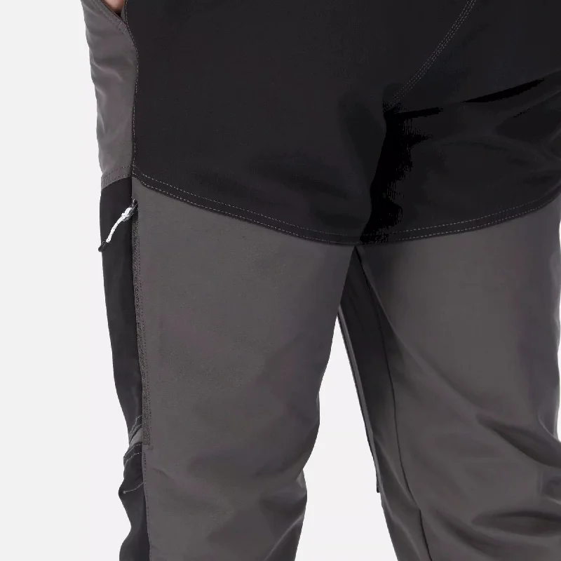 regatta-mens-questra-iv-hiking-trousers