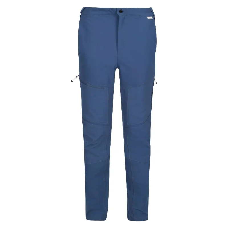 regatta-mens-questra-iv-hiking-trousers