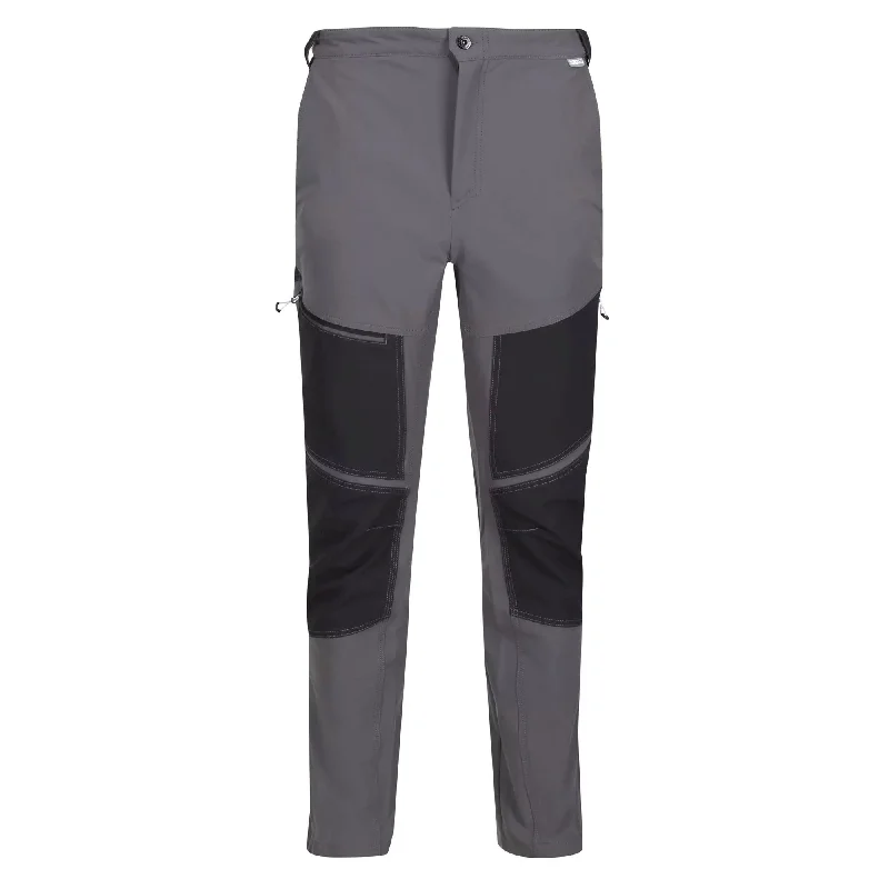 regatta-mens-questra-iv-hiking-trousers