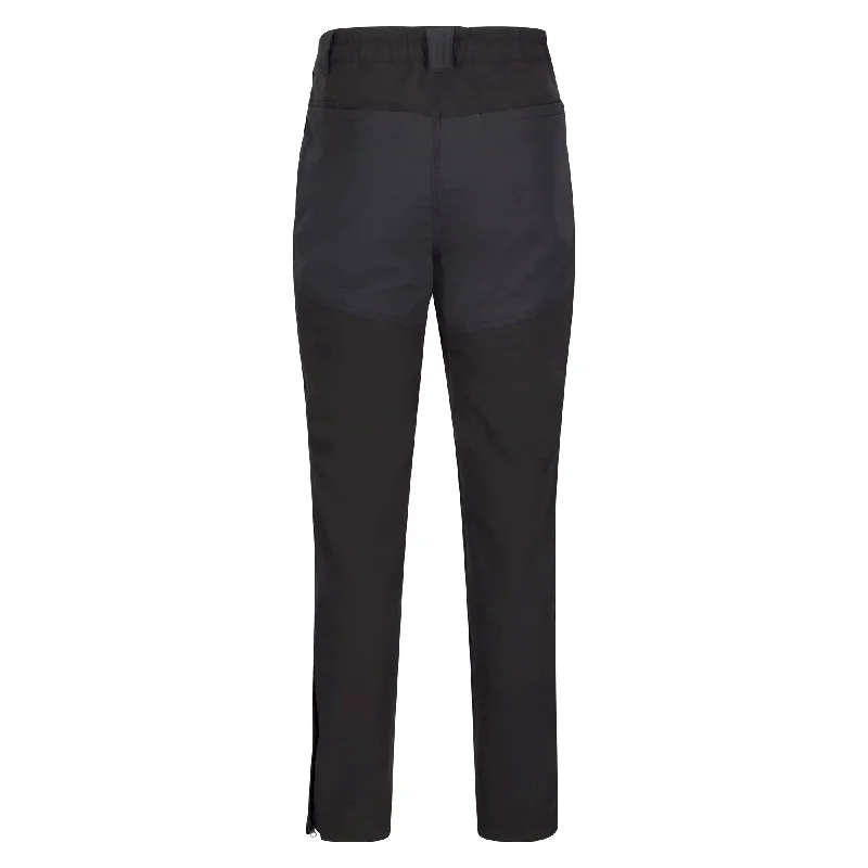 regatta-mens-questra-iv-hiking-trousers