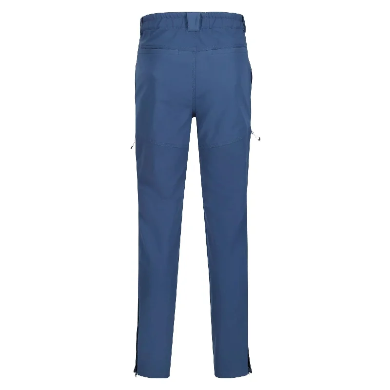 regatta-mens-questra-iv-hiking-trousers