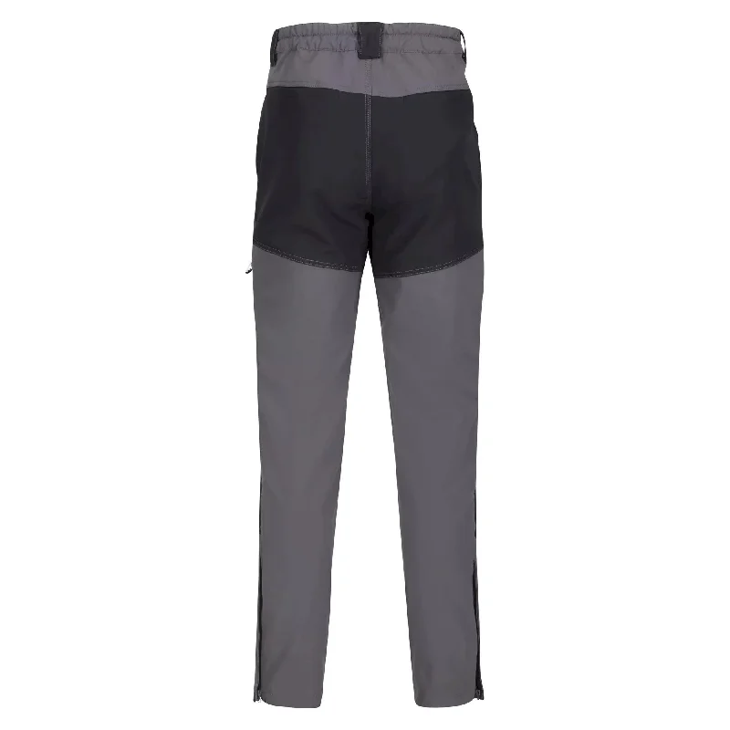 regatta-mens-questra-iv-hiking-trousers