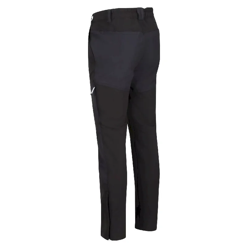 regatta-mens-questra-iv-hiking-trousers