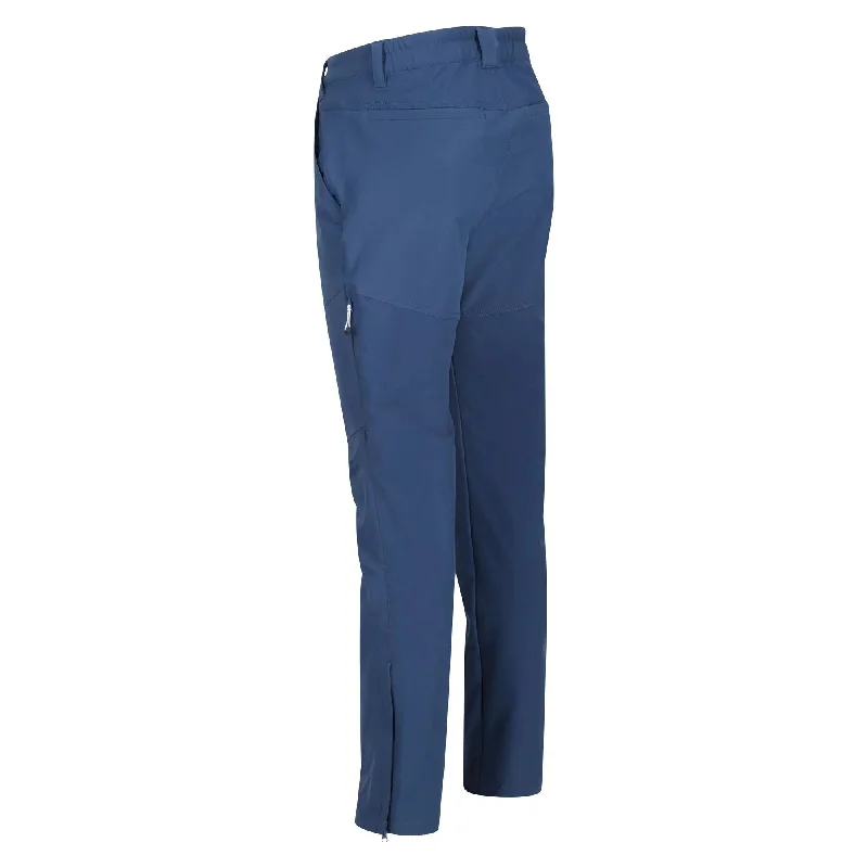 regatta-mens-questra-iv-hiking-trousers