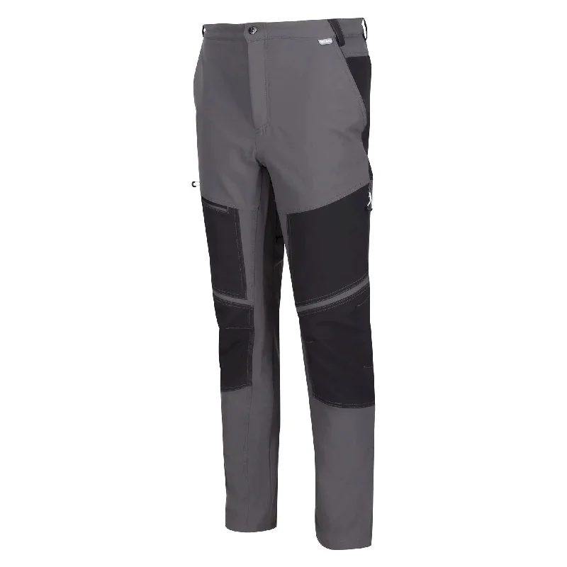 regatta-mens-questra-iv-hiking-trousers