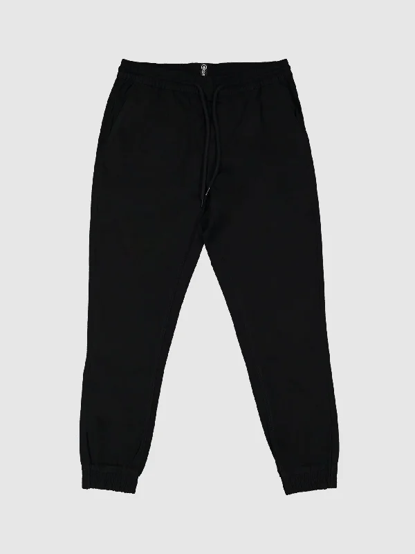 road-trip-ew-pant-black