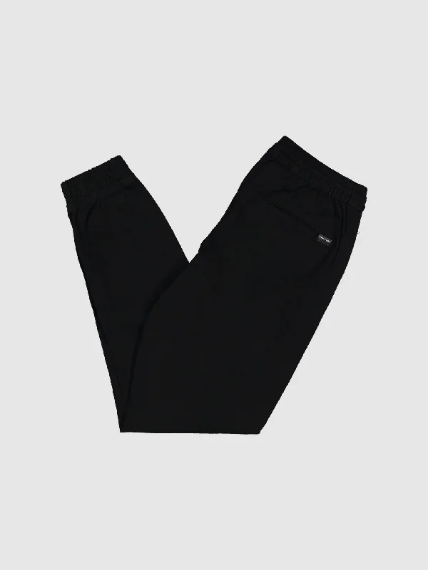 road-trip-ew-pant-black