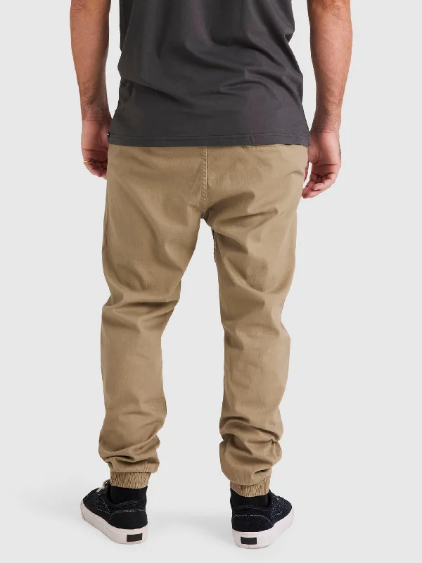 road-trip-ew-pant-khaki