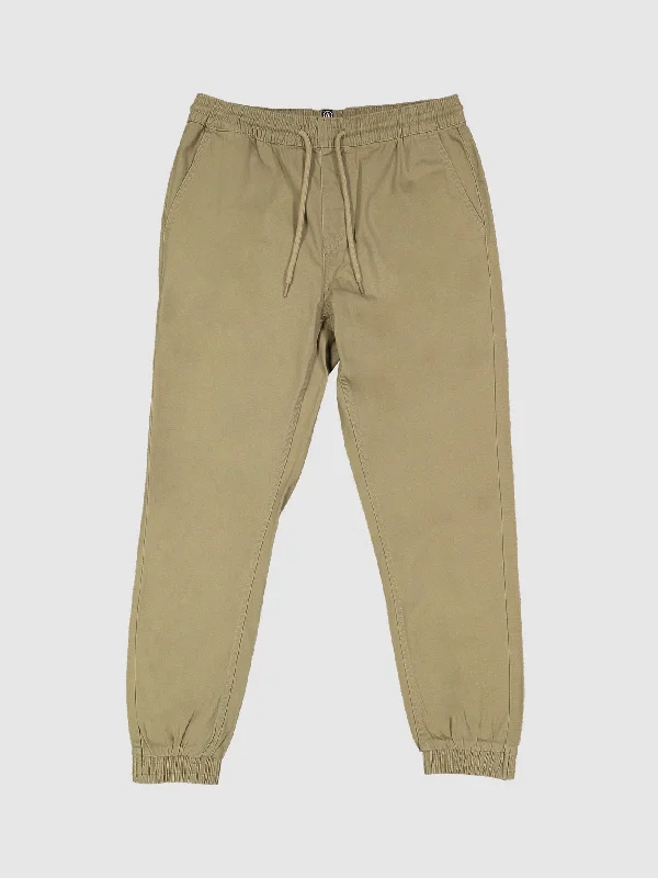 road-trip-ew-pant-khaki