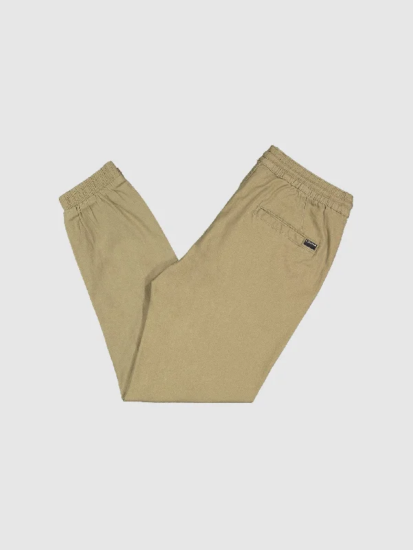 road-trip-ew-pant-khaki