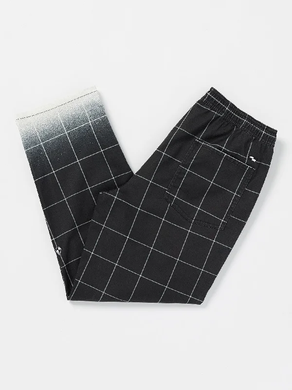 schroff-x-volcom-ew-pant-black