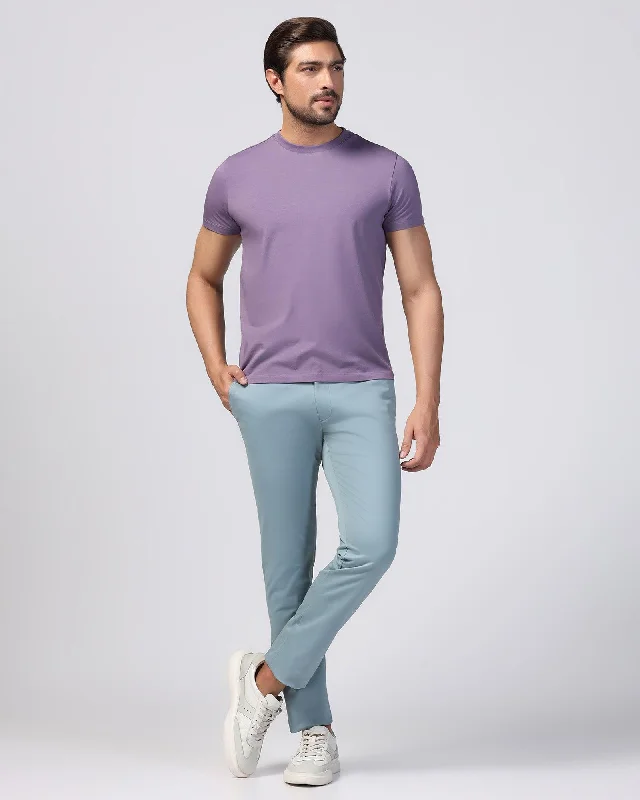 slim_comfort_b95_casual_blue_solid_khaki_tron