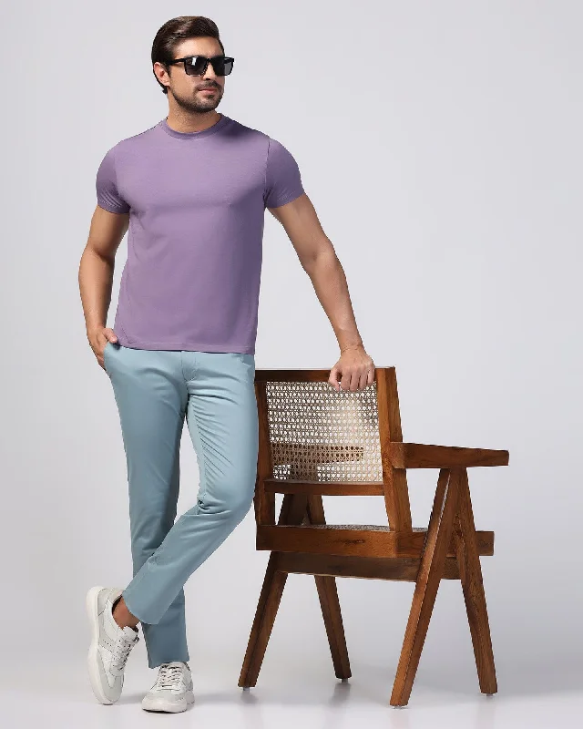 slim_comfort_b95_casual_blue_solid_khaki_tron