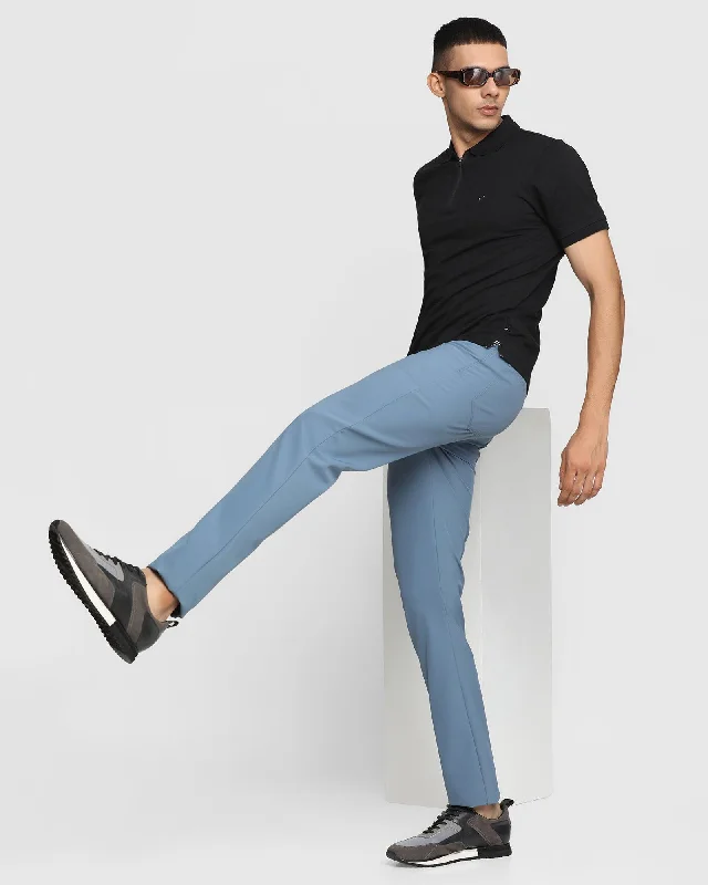 solid-casual-khakis-in-blue-b-91-ziea