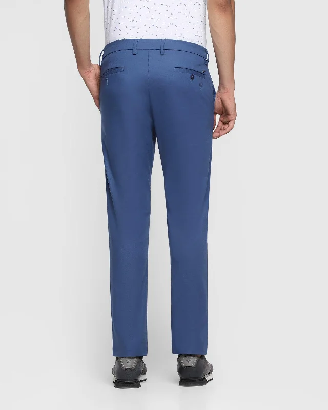 solid-casual-khakis-in-blue-b-95-andro