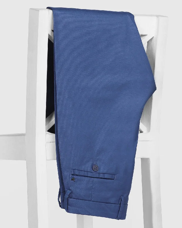 solid-casual-khakis-in-blue-b-95-andro