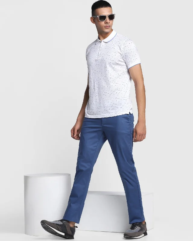 solid-casual-khakis-in-blue-b-95-andro