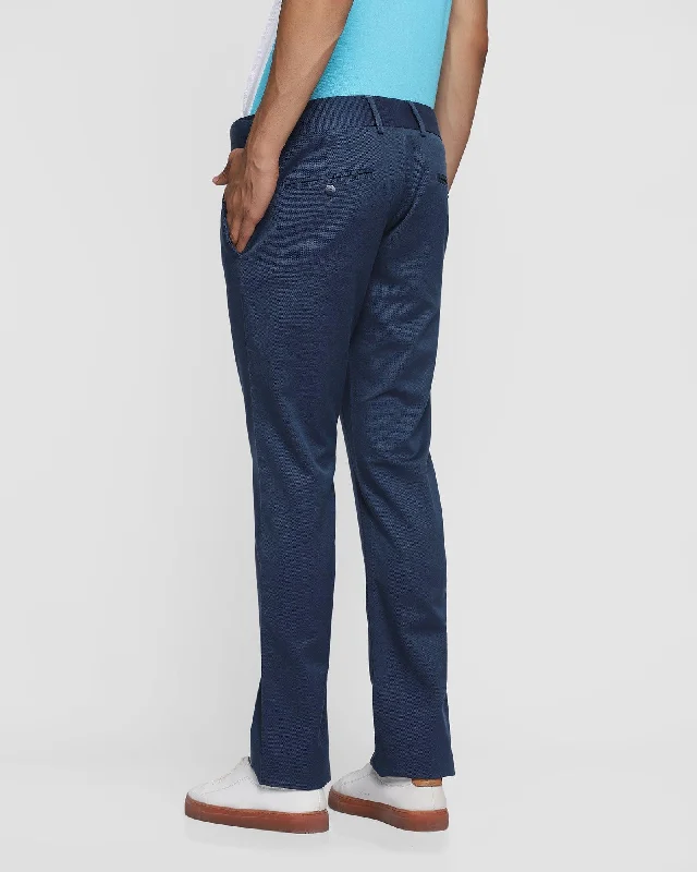 solid-casual-khakis-in-blue-b-95-cloud