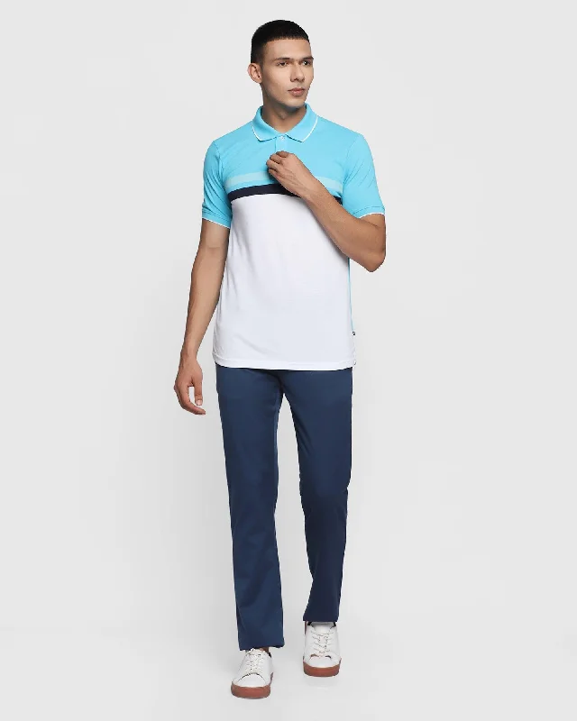 solid-casual-khakis-in-blue-b-95-cloud