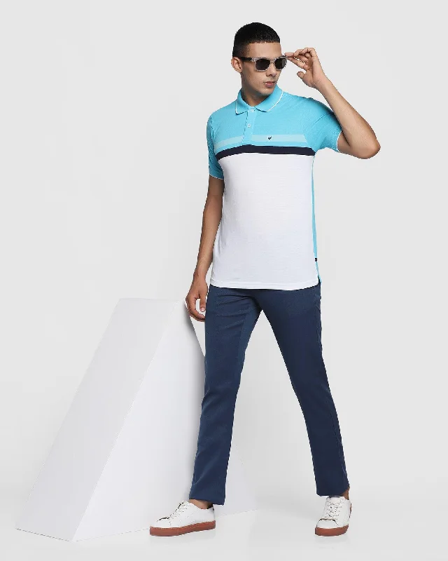 solid-casual-khakis-in-blue-b-95-cloud