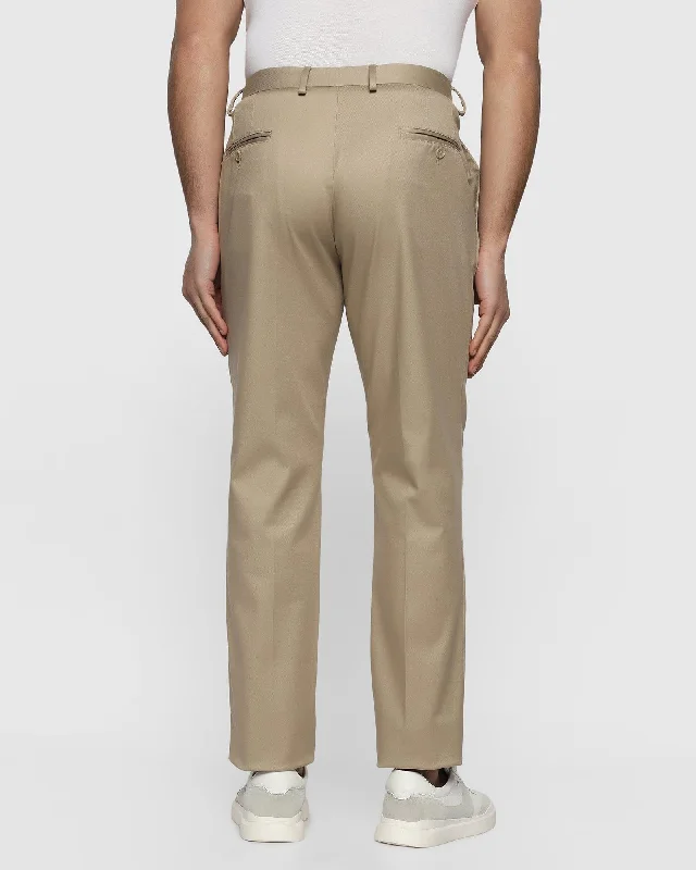 solid-casual-khakis-in-khaki-nxt-fit-cygnus-pl