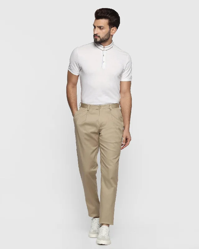 solid-casual-khakis-in-khaki-nxt-fit-cygnus-pl