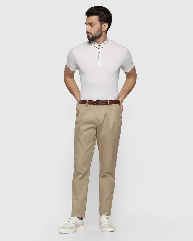 solid-casual-khakis-in-khaki-nxt-fit-cygnus-pl