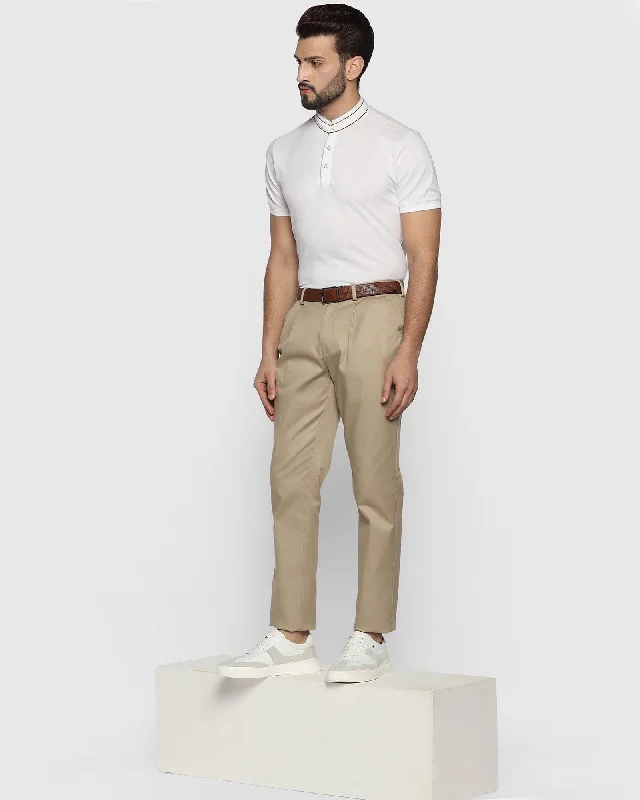 solid-casual-khakis-in-khaki-nxt-fit-cygnus-pl