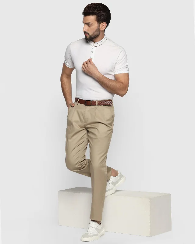 solid-casual-khakis-in-khaki-nxt-fit-cygnus-pl