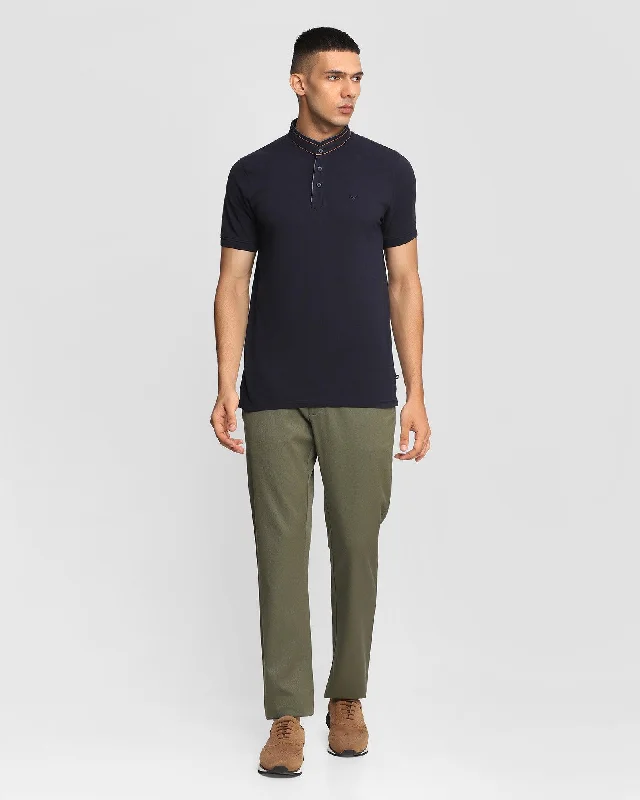 solid-casual-khakis-in-olive-b-95-cloud