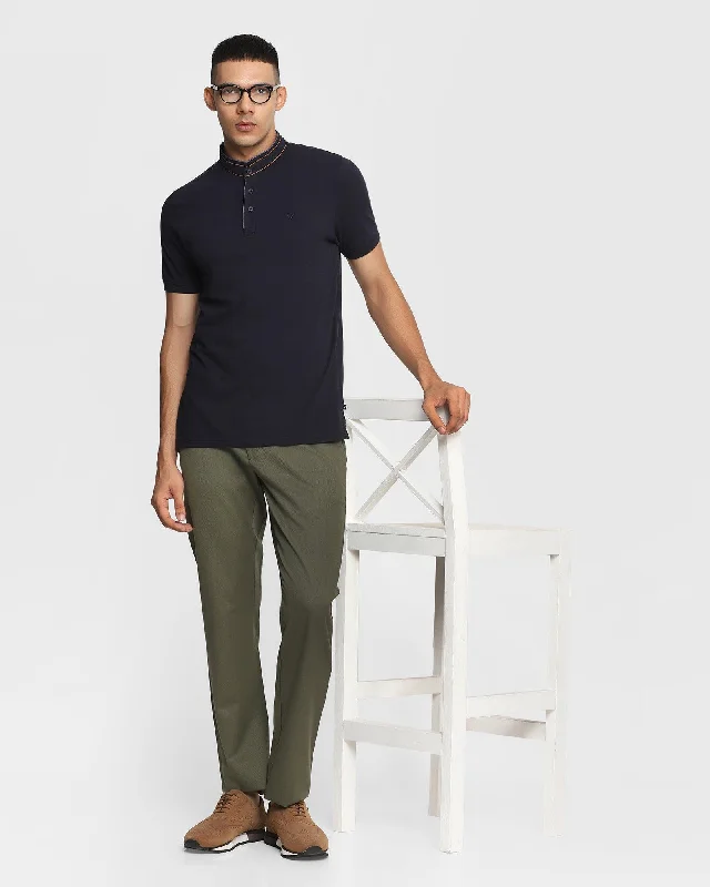 solid-casual-khakis-in-olive-b-95-cloud