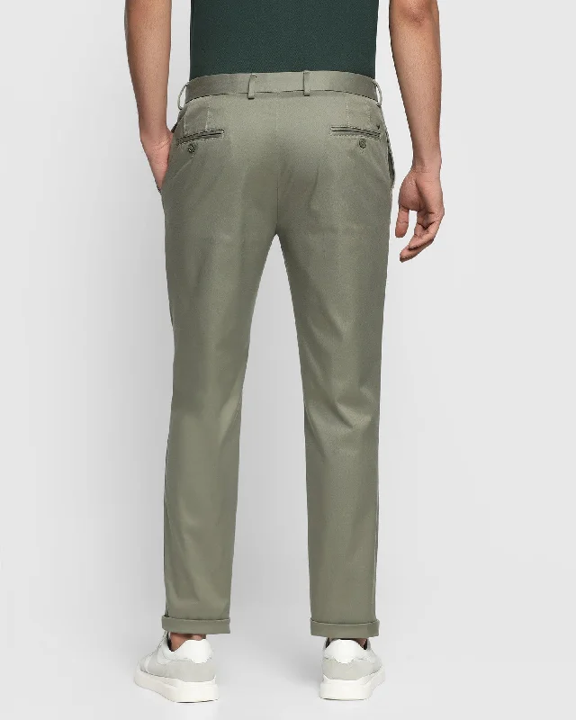 solid-casual-khakis-in-olive-nxt-fit-cygnus-pl