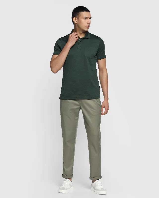 solid-casual-khakis-in-olive-nxt-fit-cygnus-pl