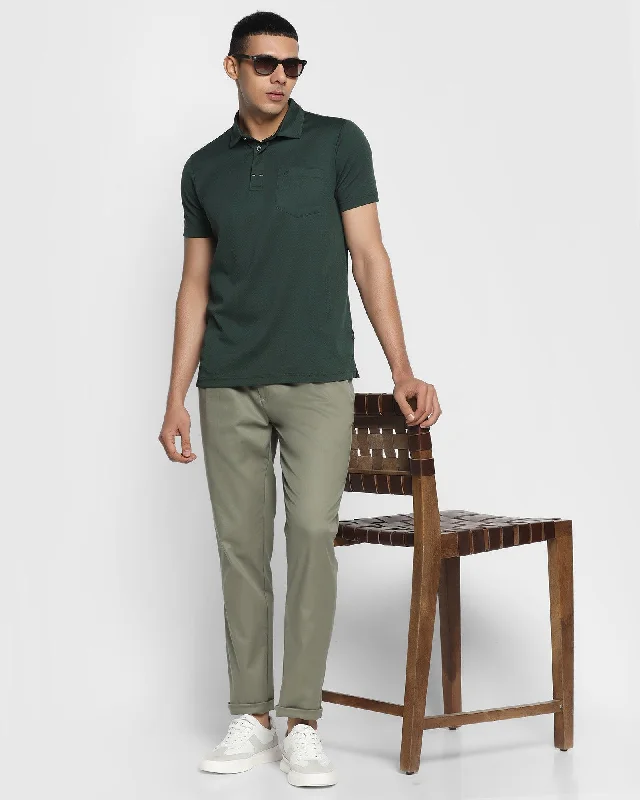 solid-casual-khakis-in-olive-nxt-fit-cygnus-pl