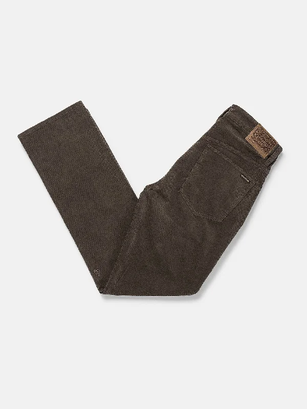 solver-5-pocket-cord-bison